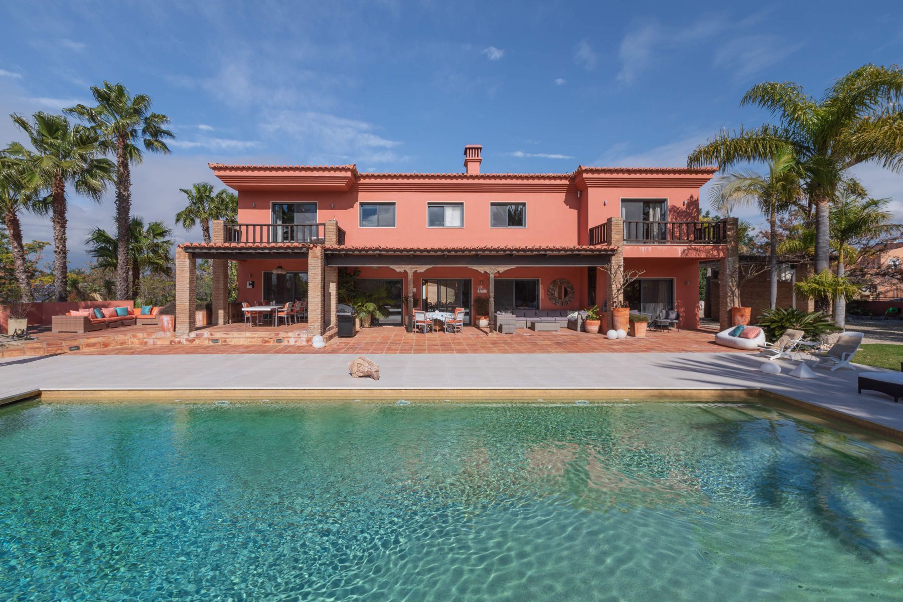 Villa Velha villa photo.